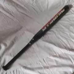 ソフトボール用バット