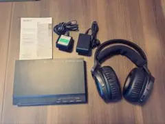 Item thumbnail for item 2f3d3a63-c2ec-4ac2-ac82-450214432096