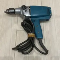 Makita マキタ 電動二段変速ドリル 10mm 6400K