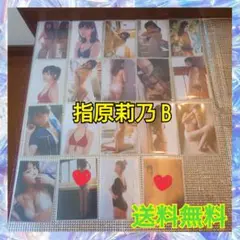 Item thumbnail for item d9767b9e-3e3b-40af-9f5a-2b473e782e1e