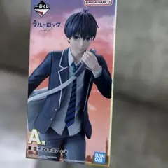 Item thumbnail for item 454cb798-523d-4b06-89d5-95bb0b85938d