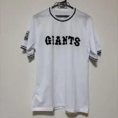 Item thumbnail for item 8c044a91-bd27-4688-ae6a-f71dca6f1145