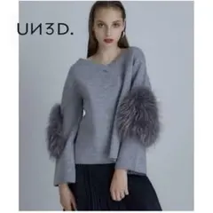 Item thumbnail for item 0df1a228-adc9-4762-95d9-29d9f11a7ad5