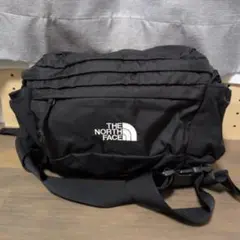 THE NORTH FACE SPINA ザ・ノース・フェイス スピナ