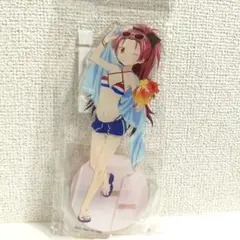 【即購入可】佐藤杏子 アクリルスタンド