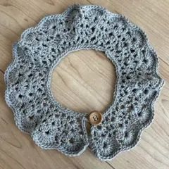 Item thumbnail for item d64587bd-0cc7-4d62-b29d-343774d4aa29