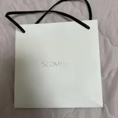Item thumbnail for item 69c48535-320a-469a-970d-2b393ca6f789