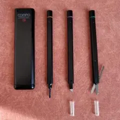 Item thumbnail for item 4664363e-b6b6-4229-98e6-b9e7614533ae