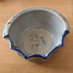 Item thumbnail for item 03a73c1c-6da6-48e6-81e5-83217fdfa4bd