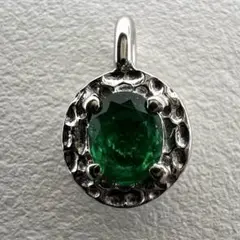 Item thumbnail for item 304a898b-7f50-41f0-83e3-faba0f8ec99f