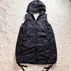Item thumbnail for item a1b4790c-4a7a-408b-8344-bd33c541c693