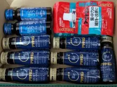 Item thumbnail for item 803e625b-4f15-420a-8417-7b2f11461856