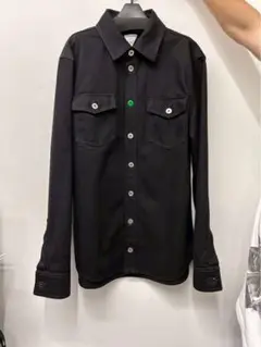 2025年最新】Bottega Veneta メンズ Gジャン・デニムジャケット