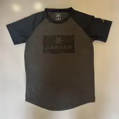 SAYSKY Tシャツ