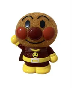 Item thumbnail for item f0972eb7-c160-4c65-9874-adda31a6d6e5