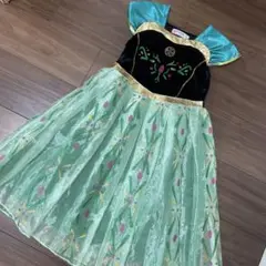 Item thumbnail for item 20cb68d2-cf42-4e07-9f97-ffdcdc17a042