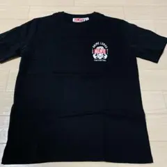 ALIFE x FOOT PATROL コラボTシャツ　サイズS used