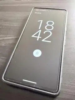 AntiSpyPhone アンチスパイフォン上位互換 ケース箱 付属品付き
