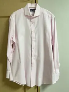 Item thumbnail for item af4de30a-334a-4d71-9b01-e22cf1bfa601