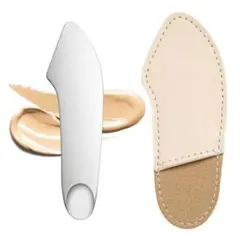 Item thumbnail for item 51825910-47bd-4f73-8c95-1a5324c30af9