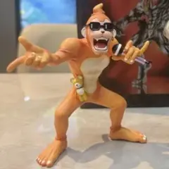 デジモン エテモン フィギュア