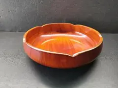 Item thumbnail for item cafa5d9f-8818-4785-81e4-66efd8186e48