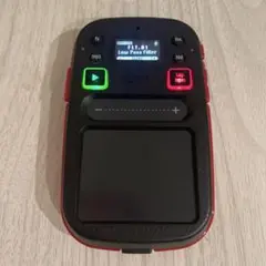 2025年最新】mini kaoss padの人気アイテム - メルカリ