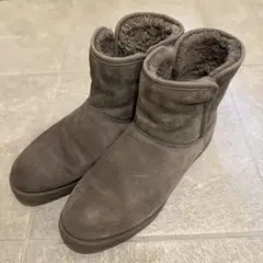 Item thumbnail for item a404ffe6-d105-47c4-a84b-c2f5c8c5af48