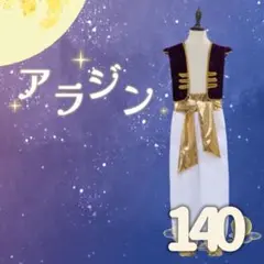 Item thumbnail for item 71c77924-396c-43f9-9510-9df5c9363e03