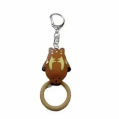 Item thumbnail for item cb74781e-7b2a-450b-a740-729265350690