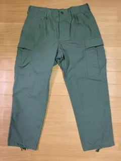 PROPPER BDU TROUSER L/s Ripstop