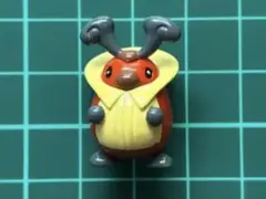 Item thumbnail for item 23315e84-0ea9-493c-bbad-2b7fa5aae1c3