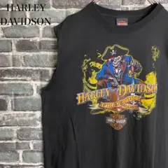 Item thumbnail for item 09c25edd-e739-4491-9def-7ffd06204972