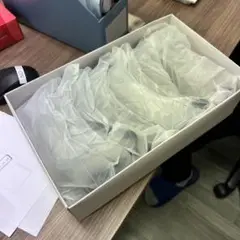 保護ゴーグル　8個セット
