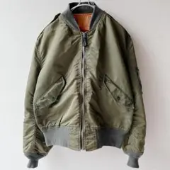 Item thumbnail for item 8c44427f-9038-46d1-9b89-971e30683725