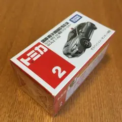 Item thumbnail for item 472c31d1-3b28-4608-9e4d-7773ac01dfd8