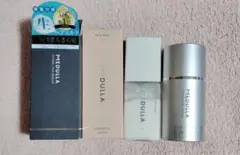 Item thumbnail for item 1a6df2bc-6ced-4956-ab35-1ef0caae867d