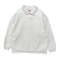 Item thumbnail for item 35f358d2-a972-403a-be15-83f3cd519d81