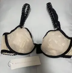 ステラマッカートニー ランジェリー ブラジャー