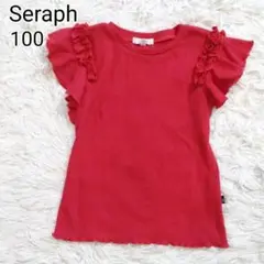 Item thumbnail for item 0807d5b3-a284-4a5c-8b05-01be7763ea93