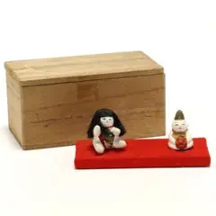 Item thumbnail for item 4b367f39-280f-44af-bb28-7a88b1b0223e
