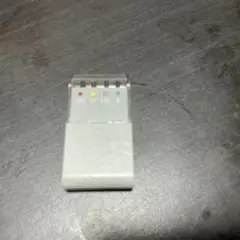 純正　Microsoft Surface ペン先キット(2H無し）