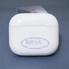 Item thumbnail for item ebce83a5-216c-45e9-9d6e-075ff599d86c