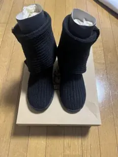 Item thumbnail for item 9d1721ad-dd7a-41f6-9384-9c7033818efa