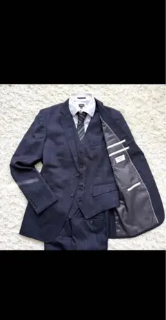 Item thumbnail for item 90af32b9-520a-4c53-807f-69d3a5bb5086