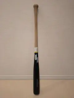 【激レア】 岡本和真 選手 NPB 支給 実使用 バット 岡本和真 実使用バット NPB公認 - メルカリ