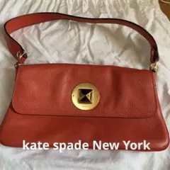 ☆お値下げ☆kate spade New York ショルダーバッグ