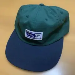 ONLY NY オンリーニューヨーク キャップ