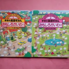 Item thumbnail for item c65243fe-e8b0-444b-909b-041ff96a19be