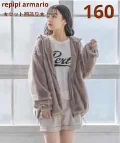 Item thumbnail for item b568fb55-b840-40bf-ab79-8919030fe25a